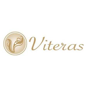 nocco_555 (nocco_555)さんの「Viteras」のロゴ作成への提案