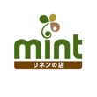 リネンの店 mint.5.jpg