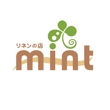 リネンの店 mint.1.jpg