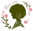 rosegirl_logo.jpg