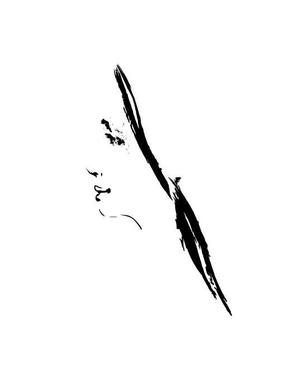 acve (acve)さんの神様（女神）のイラスト作成への提案