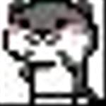 まざ (ottu)さんの携帯デコメアニメーション画像制作への提案