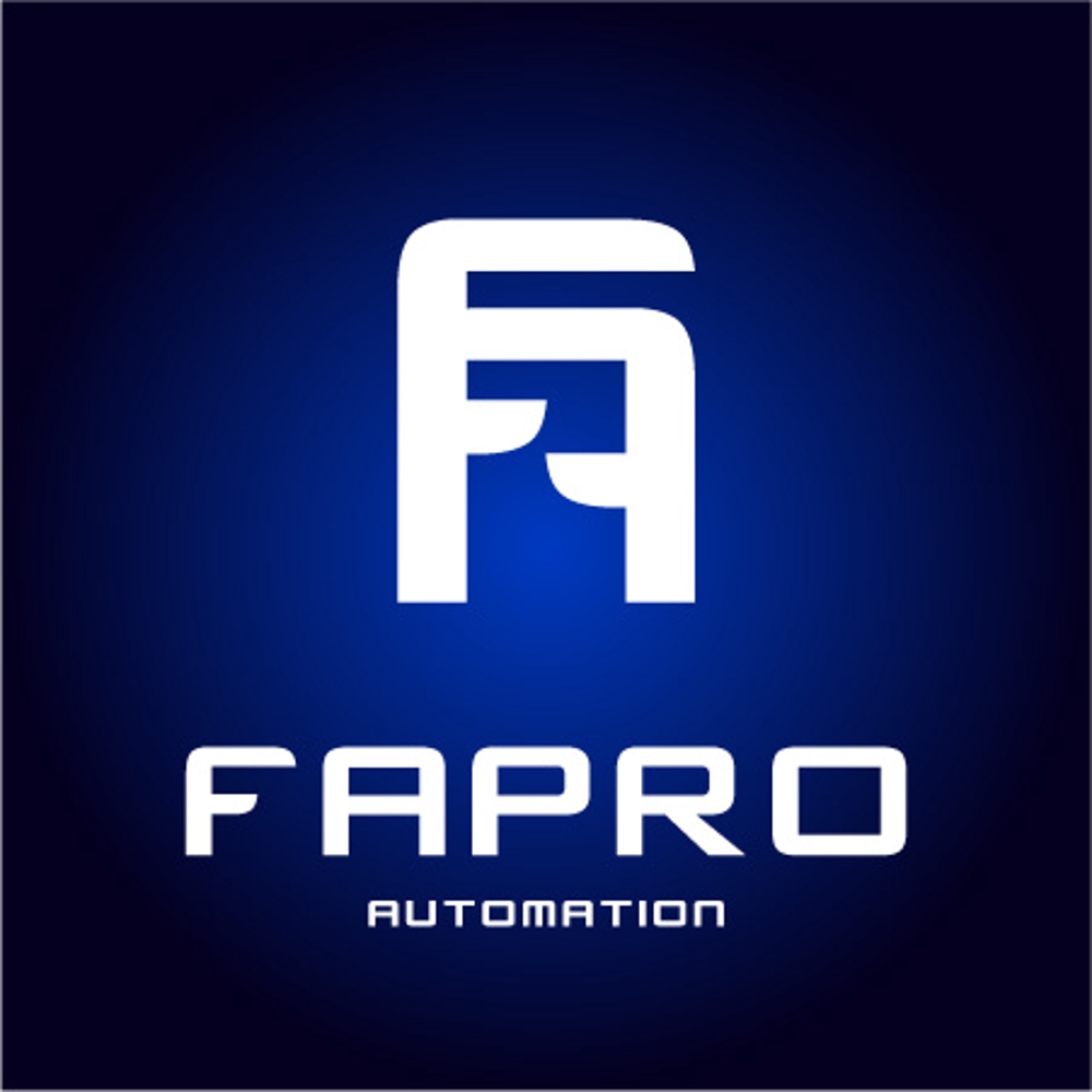 FAPRO-1-2.jpg