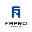 FAPRO-1.jpg