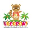 locopon!02.jpg