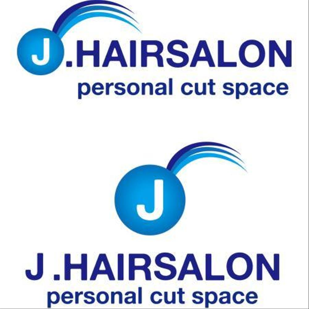 J.HAIRSALONロゴ.jpg