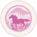 cocococo (cocococo)さんの新しい馬油クリームの販売のパッケージデザイン依頼への提案