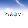 RYCOME様A01.jpg