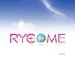 RYCOME様A02.jpg