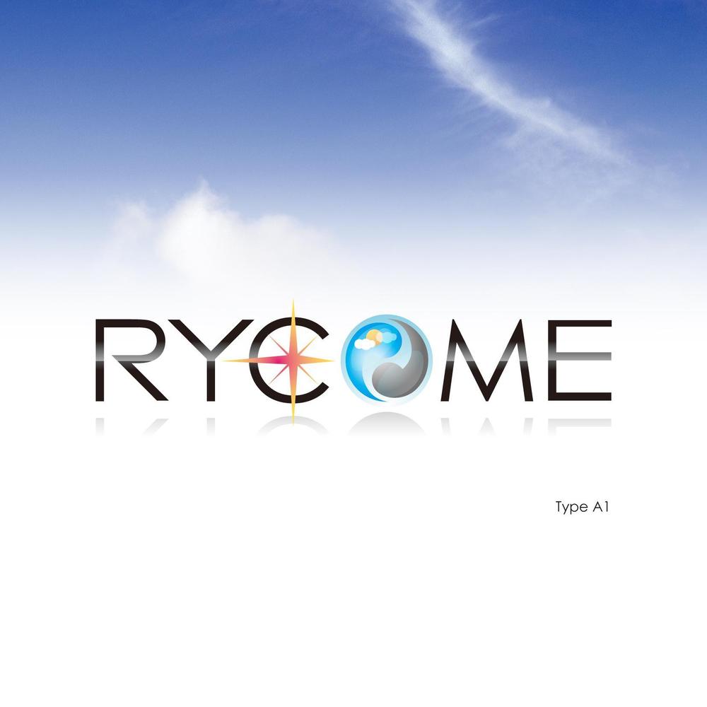 RYCOME様A01.jpg