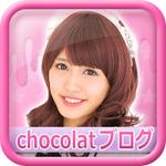 ゴーヤデザイン (GohhyaDesign)さんのスマホページのボタン制作（280px × 280px 2枚）への提案