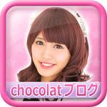 ゴーヤデザイン (GohhyaDesign)さんのスマホページのボタン制作（280px × 280px 2枚）への提案