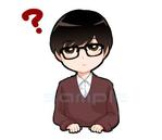 かる (karumera)さんの【総額12万】女性向けのLINEスタンプの制作をお願いします。への提案