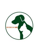 yoko_sさんのシンプルな犬猫のイラストへの提案