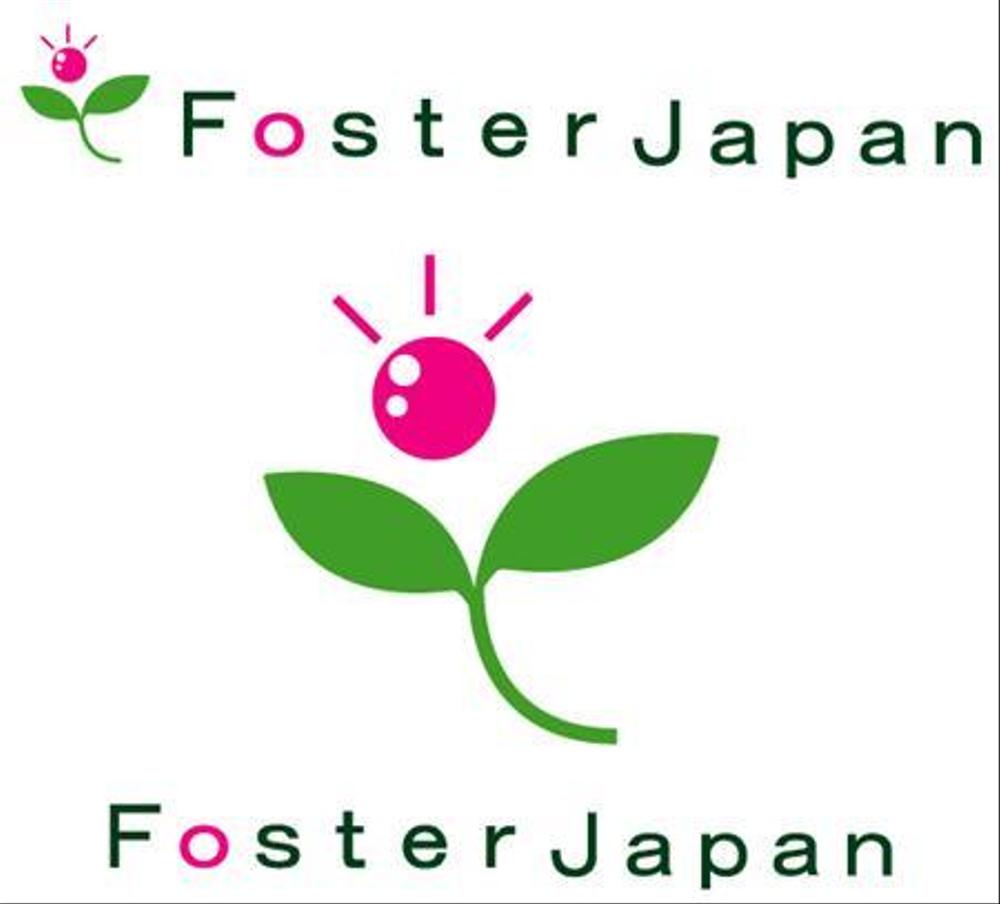 foster_japan_rogo.jpg