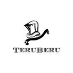 teppei (teppei-miyamoto)さんの革のベルトを販売するショップ「TERUBERU」のロゴへの提案