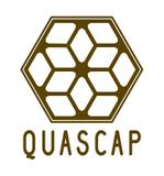 Fairey Gannet (feyley)さんのアルミ建材の表面処理に使われるアルマイトと塗装複合皮膜の品質認証制度のロゴへの提案