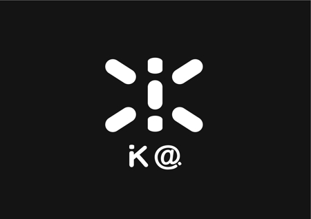 さんの事例 実績 提案 アパレルブランド K のロゴ作成 Hatakeyama クラウドソーシング ランサーズ