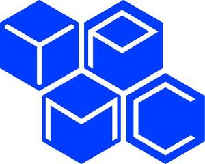 GraphicalSuplex (zegapain)さんの不動産賃貸・管理業　「山形プロパティマネジメント株式会社」のロゴへの提案
