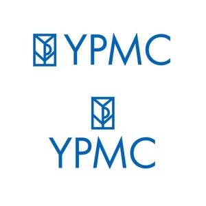 MASAMI.IE (design9)さんの不動産賃貸・管理業　「山形プロパティマネジメント株式会社」のロゴへの提案