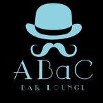 sabsawaさんのBAR　【ABaC】のロゴへの提案