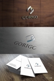 GORIGO1.jpg
