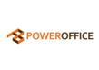 POWEROFFICE2.jpg