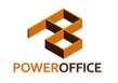 POWEROFFICE.jpg