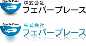 YMkingさんの会社ロゴマークの提案への提案