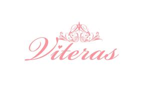 King_J (king_j)さんの「Viteras」のロゴ作成への提案