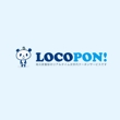 LOCOPON2_02.jpg