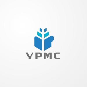 siraph (siraph)さんの不動産賃貸・管理業　「山形プロパティマネジメント株式会社」のロゴへの提案