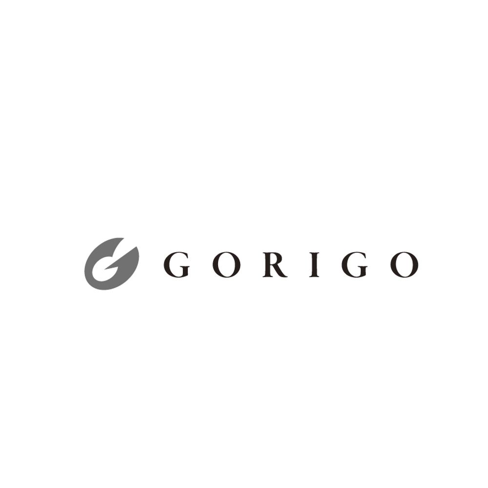 GORIGO-02.jpg