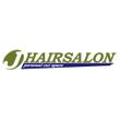 jhairsalon02.jpg