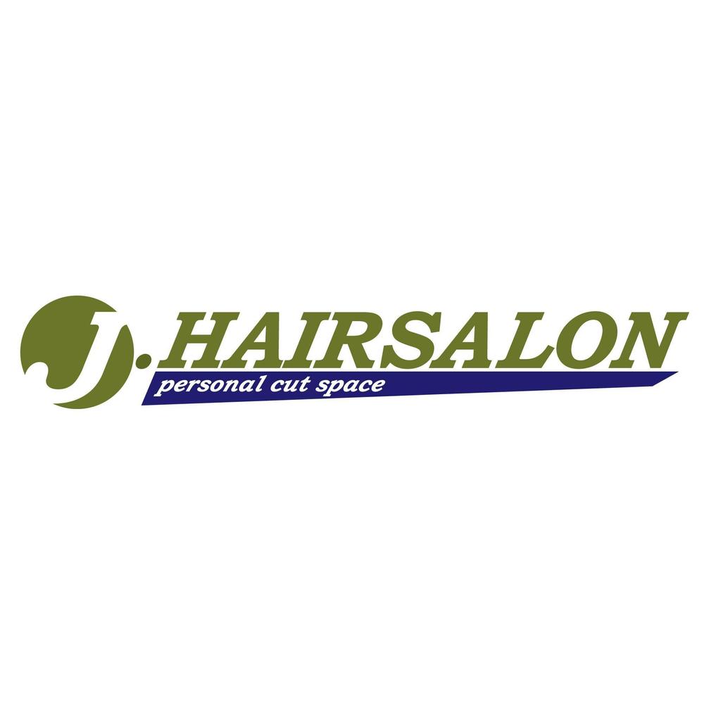 jhairsalon01.jpg