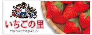 nkc-design (nakac-design)さんのオリジナルステッカーのデザインについてへの提案