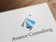 avanceconsulting_A.jpg