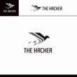 THE HACKER_2.jpg
