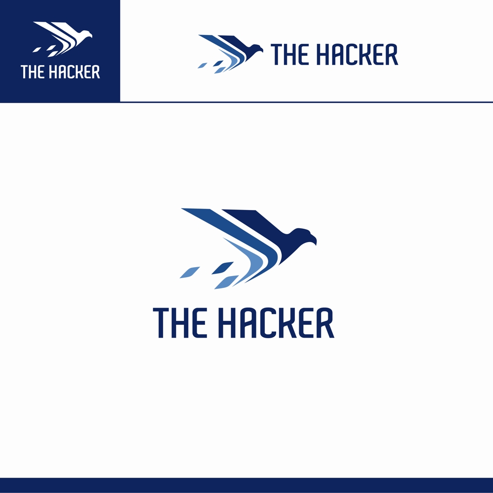 THE HACKER_1.jpg