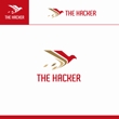 THE HACKER_3.jpg