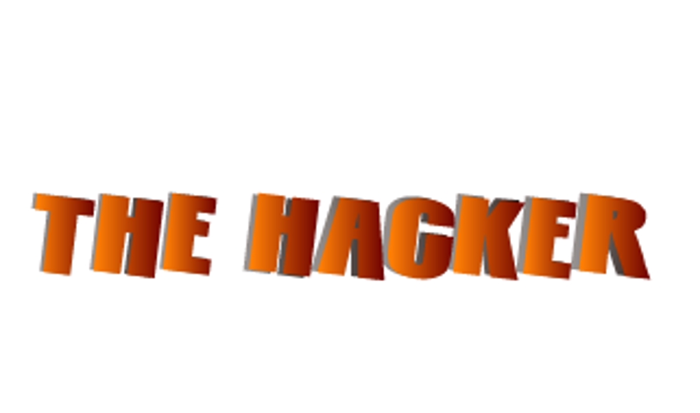 hacker.png