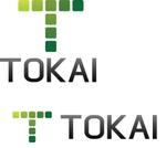 kimurayさんの「東海住宅　あるいは　Tokai」のロゴ作成への提案