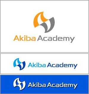 yuki520さんの個人事業主 屋号のロゴへの提案