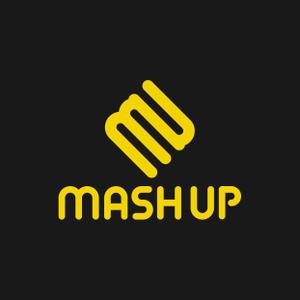 kazubonさんの【ロゴマーク】　アパレル販売会社　カジュアル　mashupへの提案