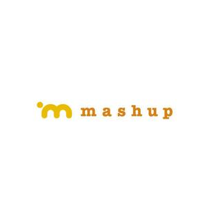 yokichiko ()さんの【ロゴマーク】　アパレル販売会社　カジュアル　mashupへの提案