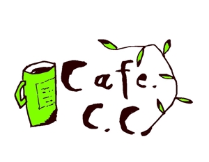 minminさんのカフェのロゴへの提案