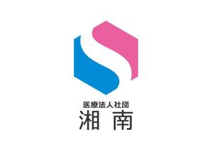 loto (loto)さんの神奈川県にある医療法人のロゴ制作への提案