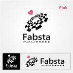 drkigawa (drkigawa)さんのダーツバーのロゴへの提案