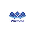 to-yo (to-yo)さんの企業の人事・採用サポート　コンサルティング会社『Wizmate』　会社のロゴの募集です。への提案