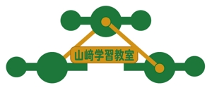 kusunei (soho8022)さんの学習教室のロゴへの提案